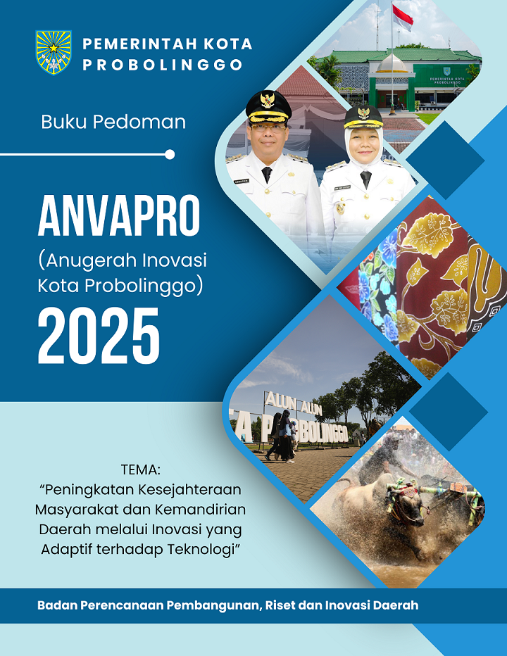 infografis