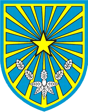 mindex