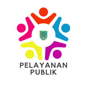 INOVASI PELAYANAN PUBLIK