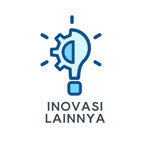 INOVASI LAINNYA